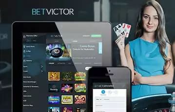 is betvictor legit|BetVictor Betting & Casino Reviews .